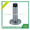 /msite/products/detail/productid/48143195/id/354240.html